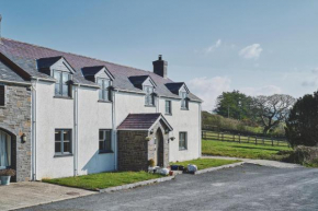 Bwthyn - Luxury Cottages
